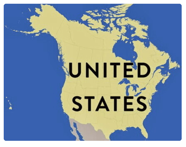 трамп канада 2.png