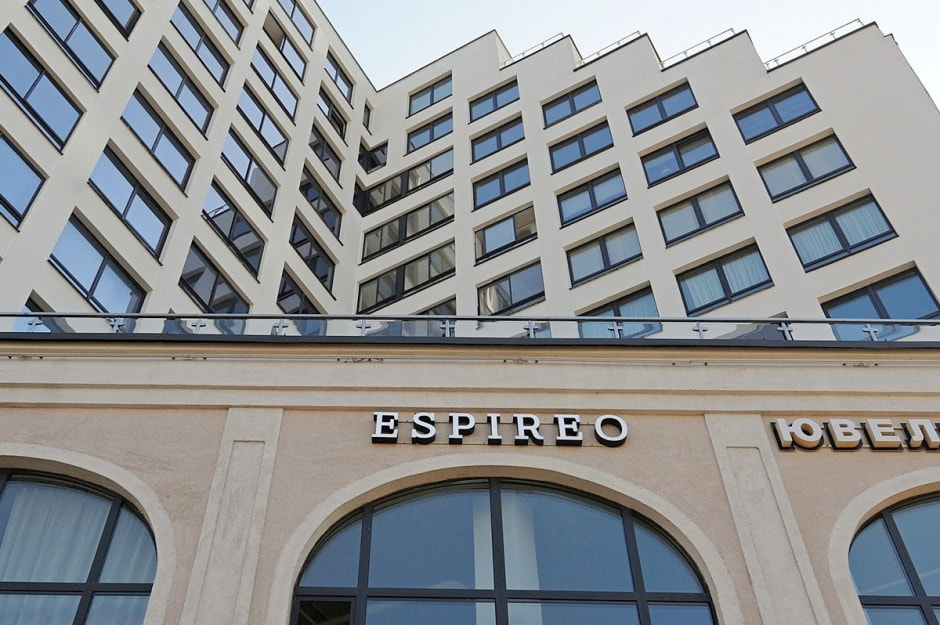 Бренд Espireo 12.jpg