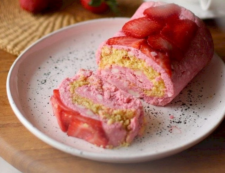 сырный с бисквитом (Копировать).jpg