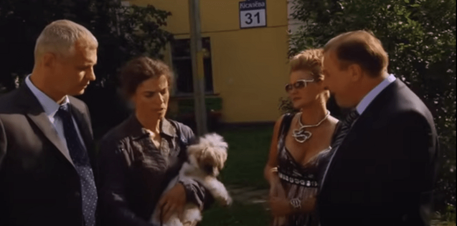 Минск в кино 23.png