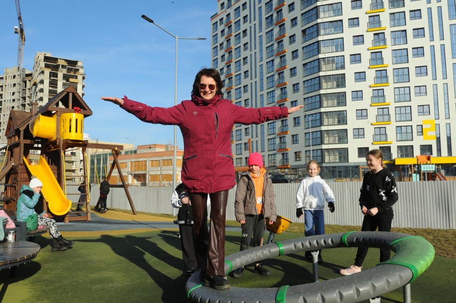 фарфоровый 7.JPG