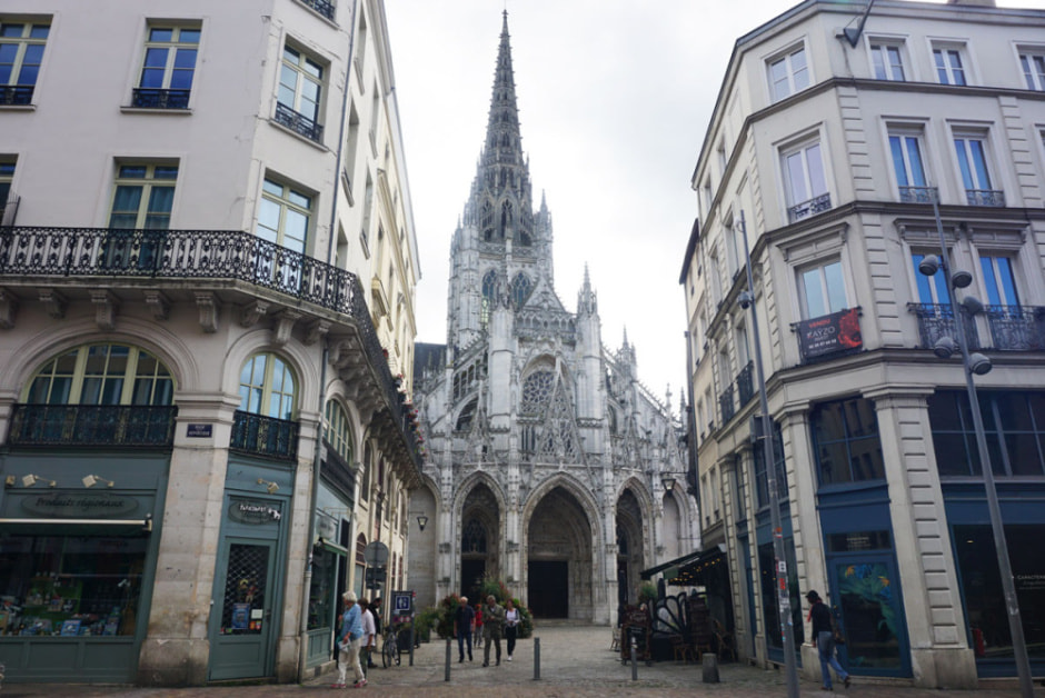 rouen18.jpg