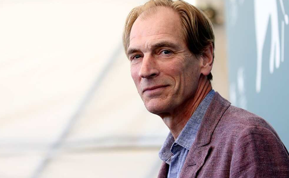 джулиан сэндс.png