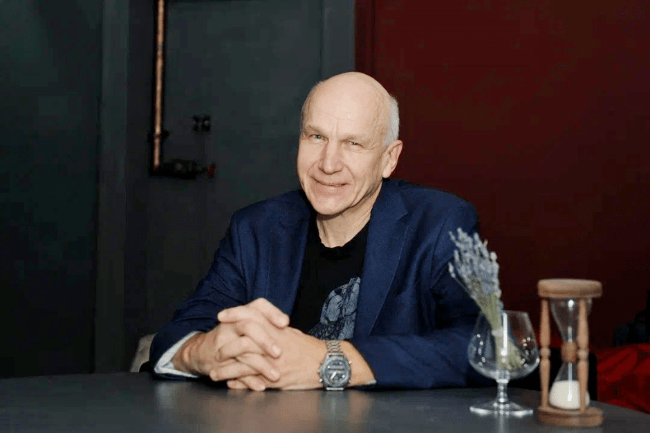 Почему птицы возвращаются в Беларусь зимой 8_Александр Винчевский.png