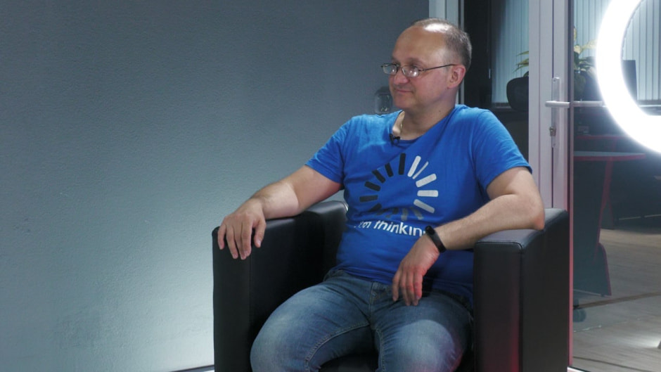 Сергей Соколов.jpeg