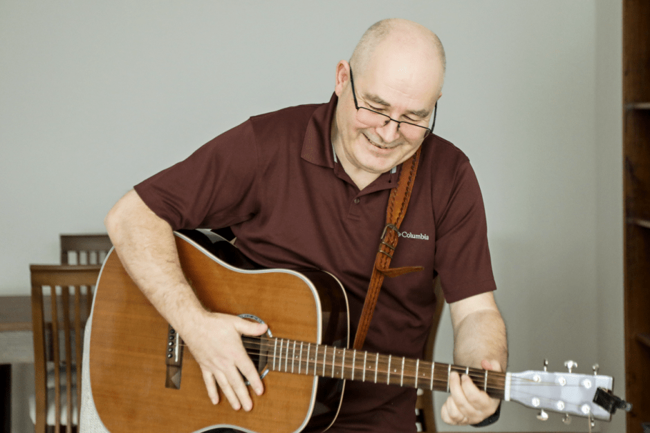 Глава дипмиссии Чехии Томаш Крыл 15.png