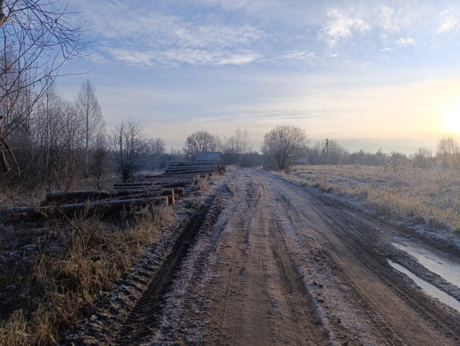 Семья восстановила старые рецепты сыров 2.jpg