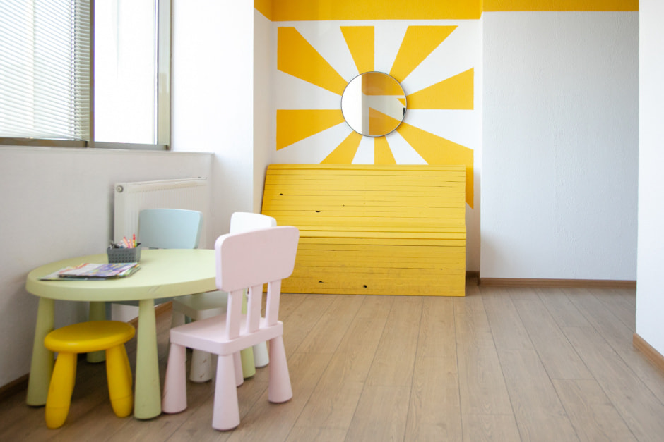 ТРЦ Титан_3.jpg