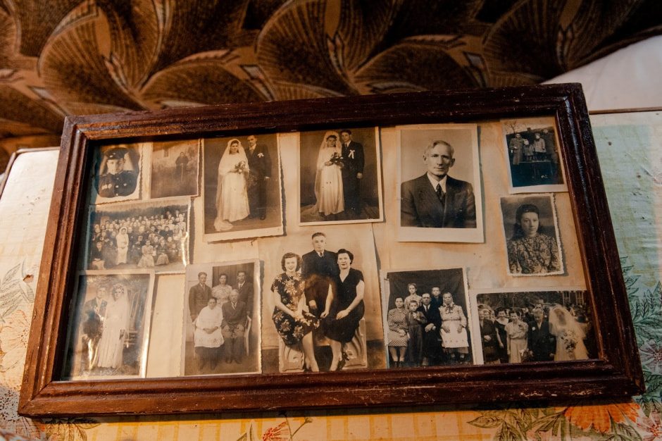 Хутор Замошье 21.jpg