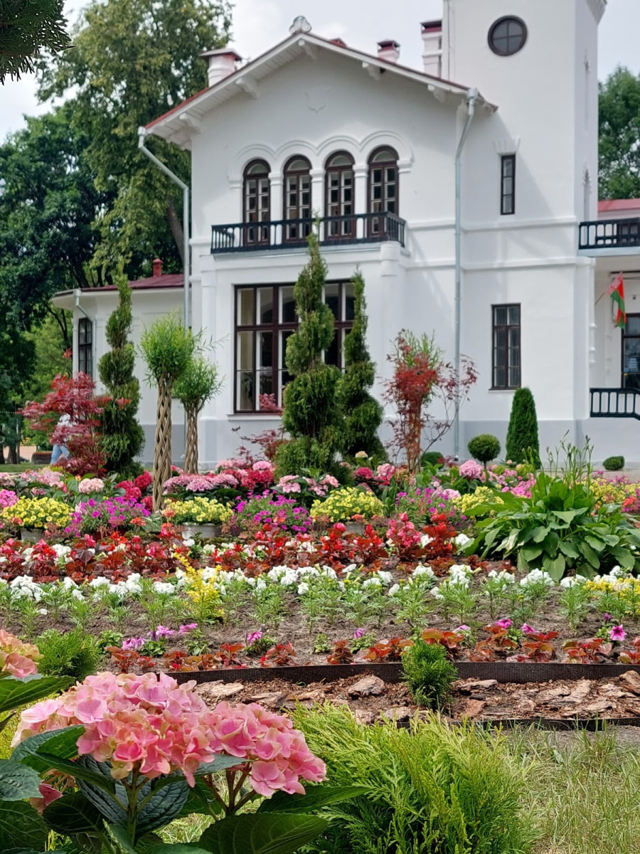 Репортаж из Пружан накануне Солнцестояние-2024 5.jpg