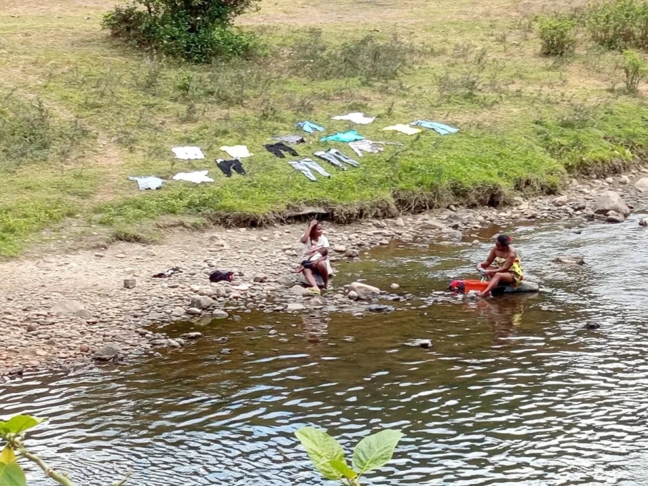 Мадагаскар 5.jpg