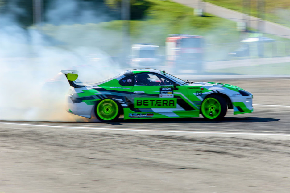 чемпионат по дрифту Betera.jpg