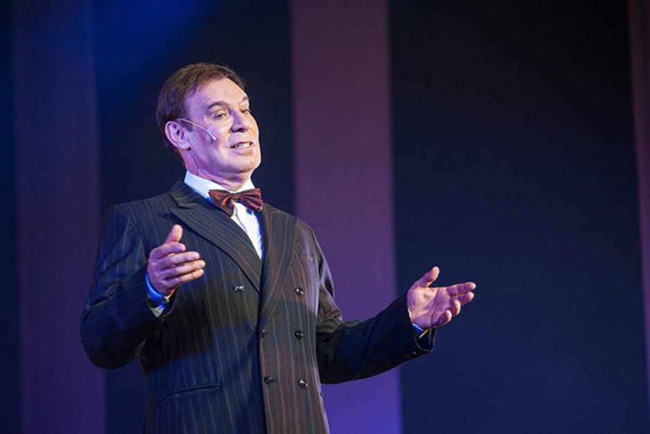 Белорусские корни в российском шоу-бизнесе 9_Ефим Шифрин.jpg