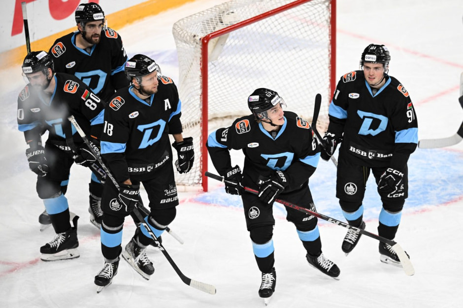 Хоккей.jpg Хоккей.jpg