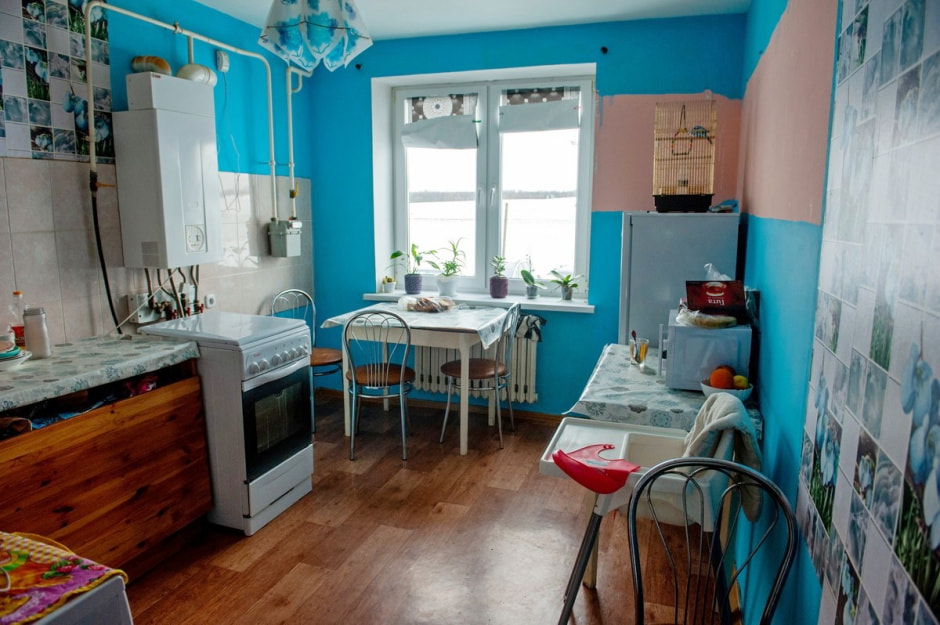 Украинские беженцы в Беларуси 7.jpg