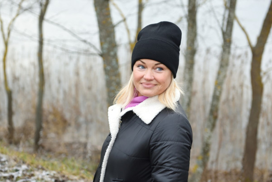 Пара из деревни Обруб 27.jpg