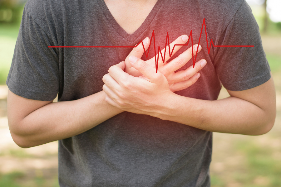 Сердце.png Сердце.png