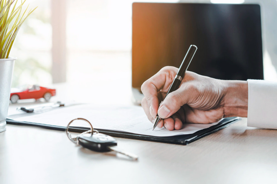 Договор купли-продажи авто.jpg