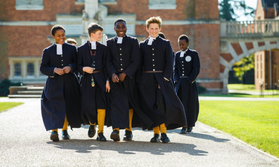 Школьная форма_англия4.jpg