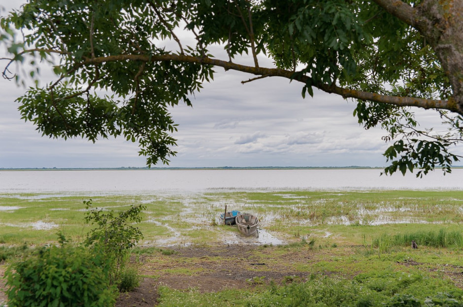 Рыбак из Спорово 27.jpg