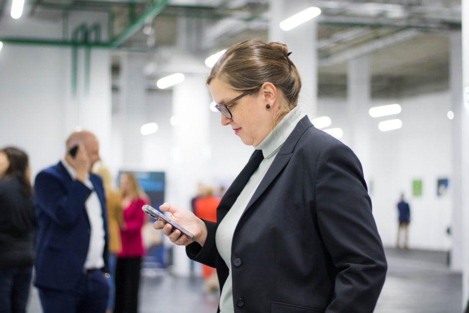 Фотовыставка 11.jpg