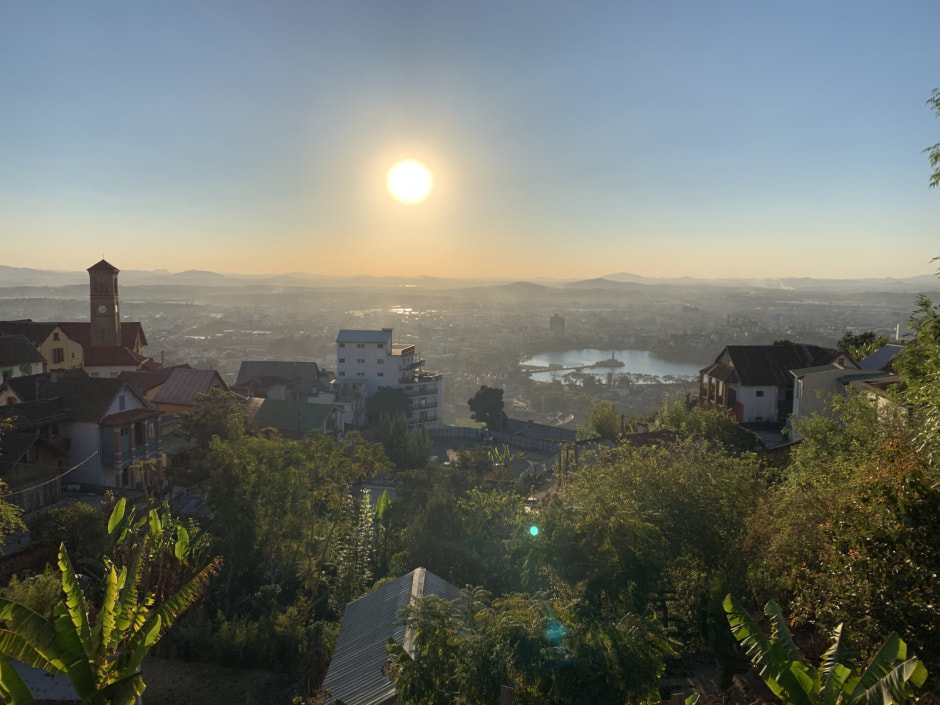 Мадагаскар (3).jpeg Мадагаскар (3).jpeg