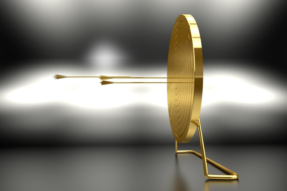 Онлайн казино 2.jpg