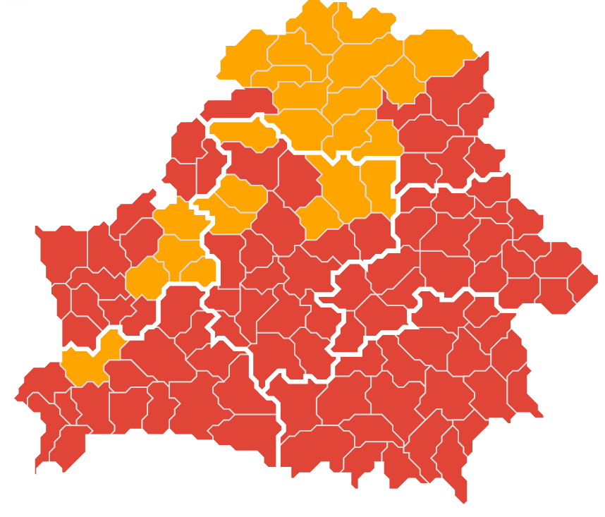 Посещать лес в ближайшие дни опасно для жизни, предупредили в Минлесхозе (2).png