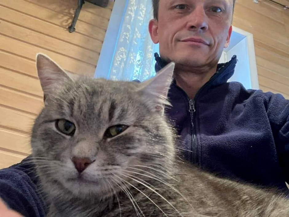 Возрождение деревни Косаричи 39_Андрей Уфимцев.jpg