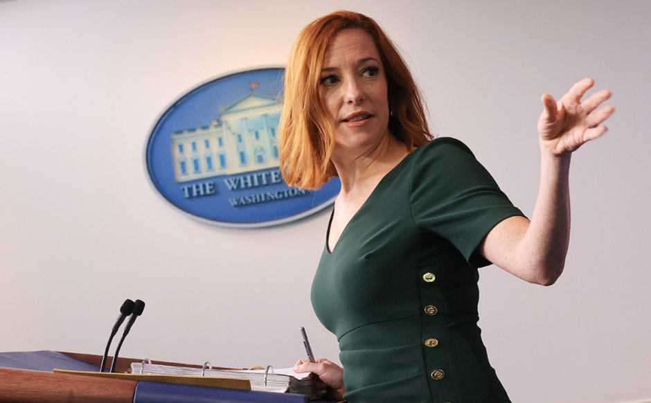 psaki.jpg