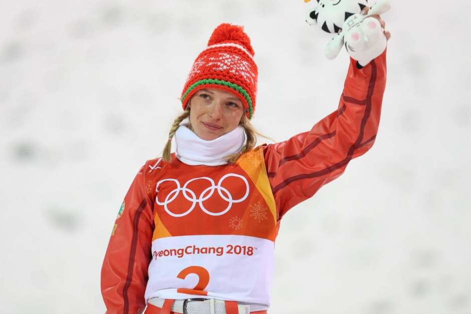 4-Анна Гуськова чемпионка Пхенчхана-2018.jpg