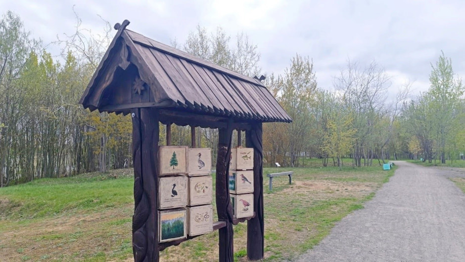 Топ-5 экотроп Минска 27_Малявки.jpg