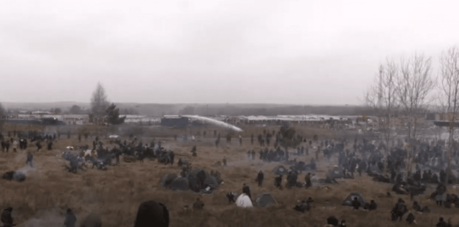 штурм4.png штурм4.png