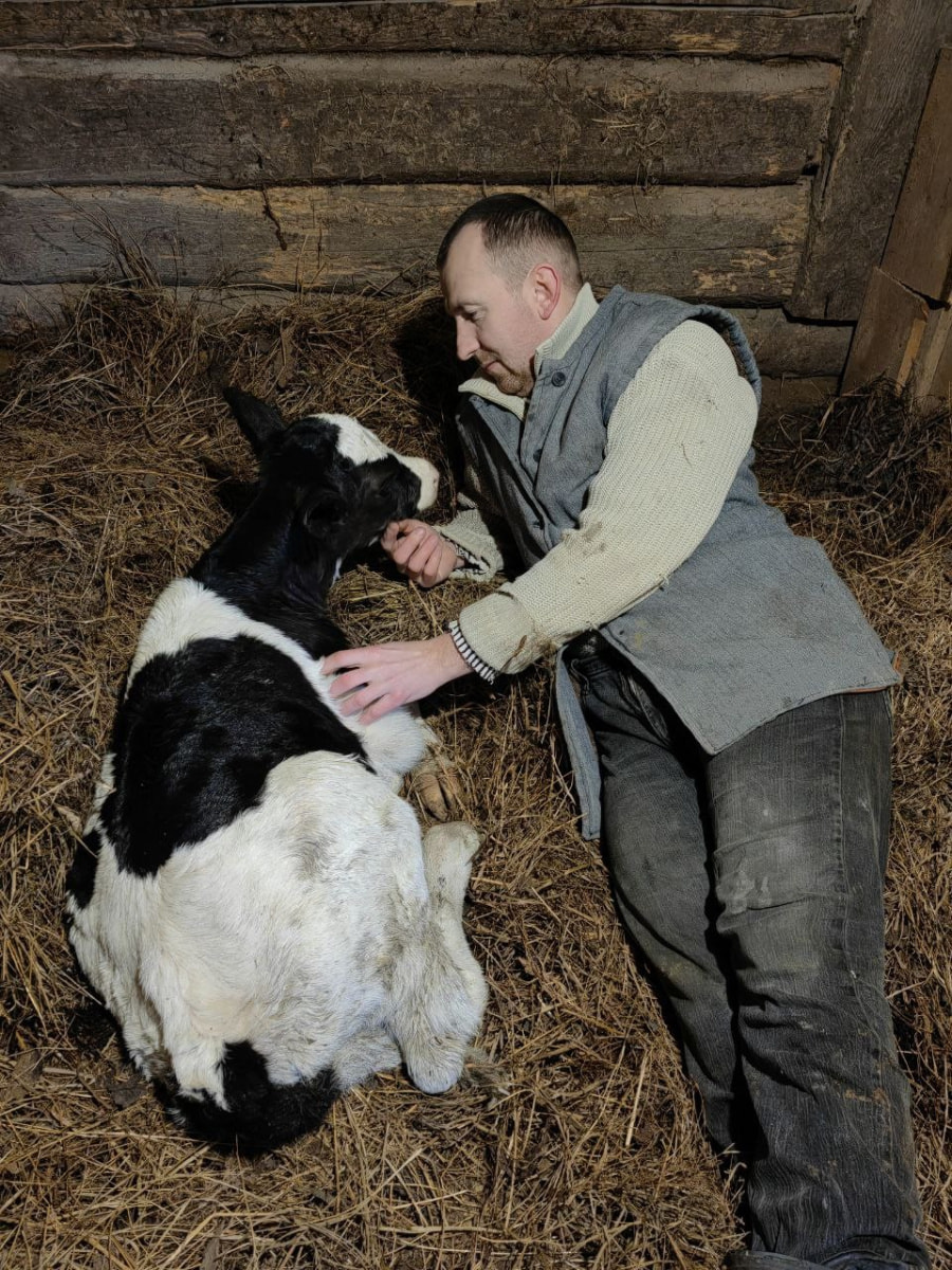 Фермеры Хлев и сыр 17.jpg