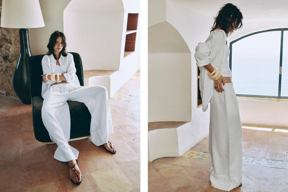 Как правильно носить белую одежду 11.jpg