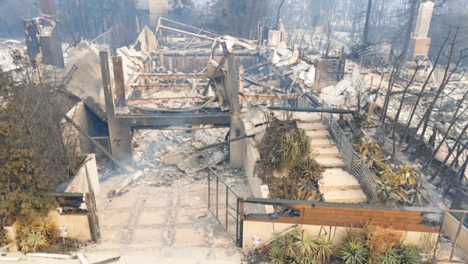 хопкинс дом.png