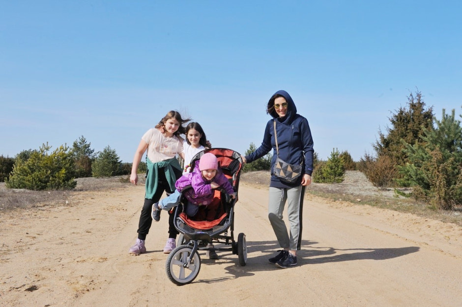 Деревня Чабахи 1.jpg