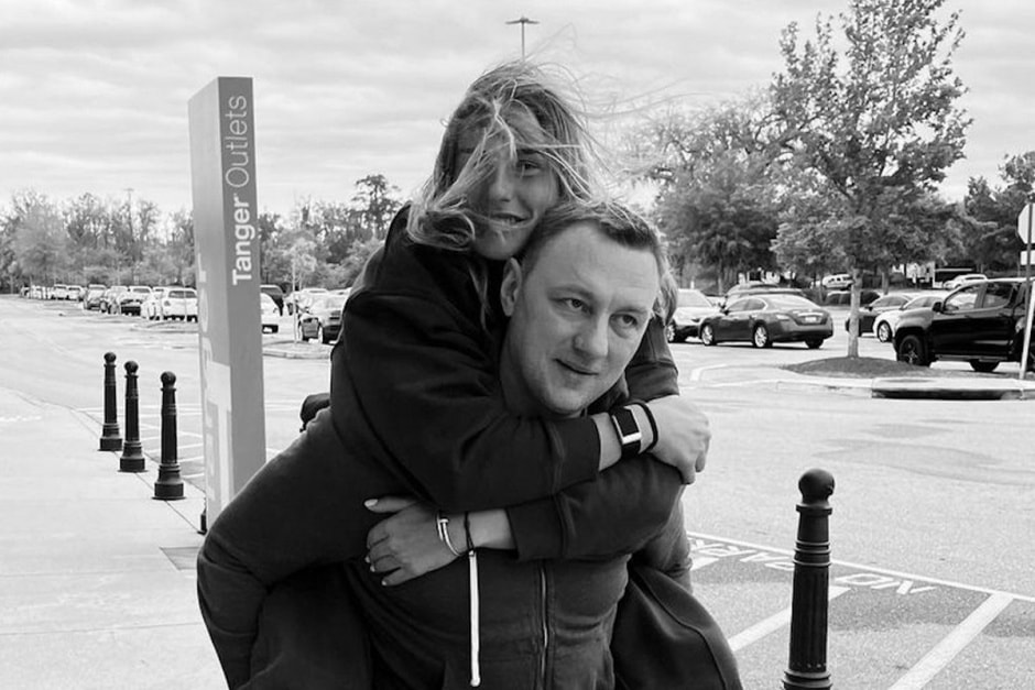 Арина Соболенко и Кольцов.jpg