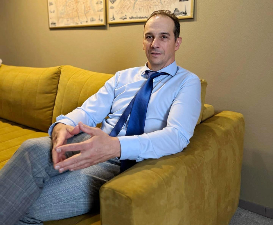 Операции на половом члене 1_Александр Баценко.jpg