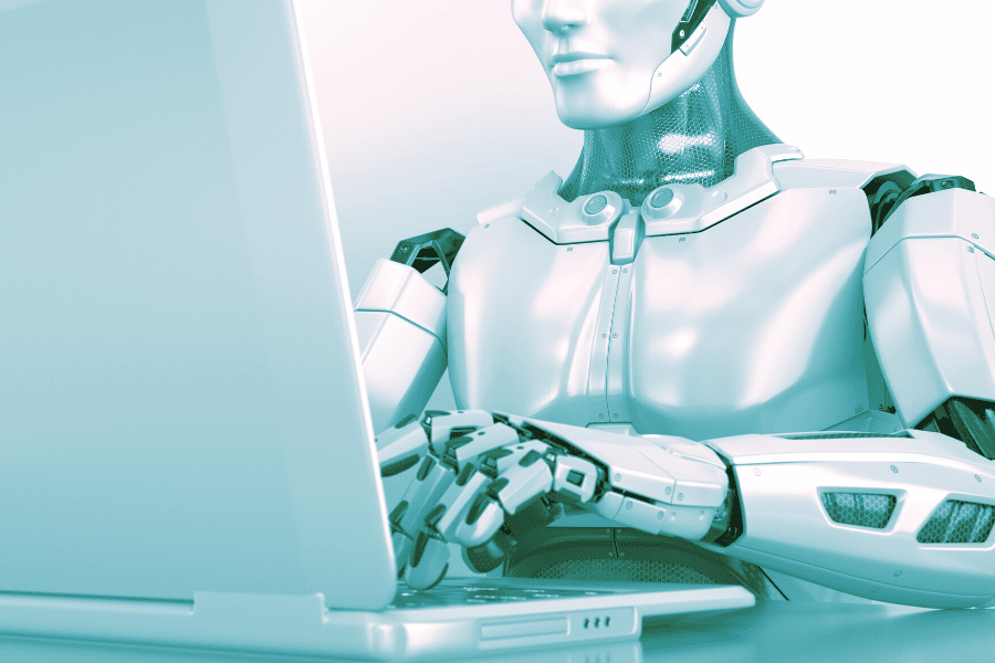 Робот за ноутом.png