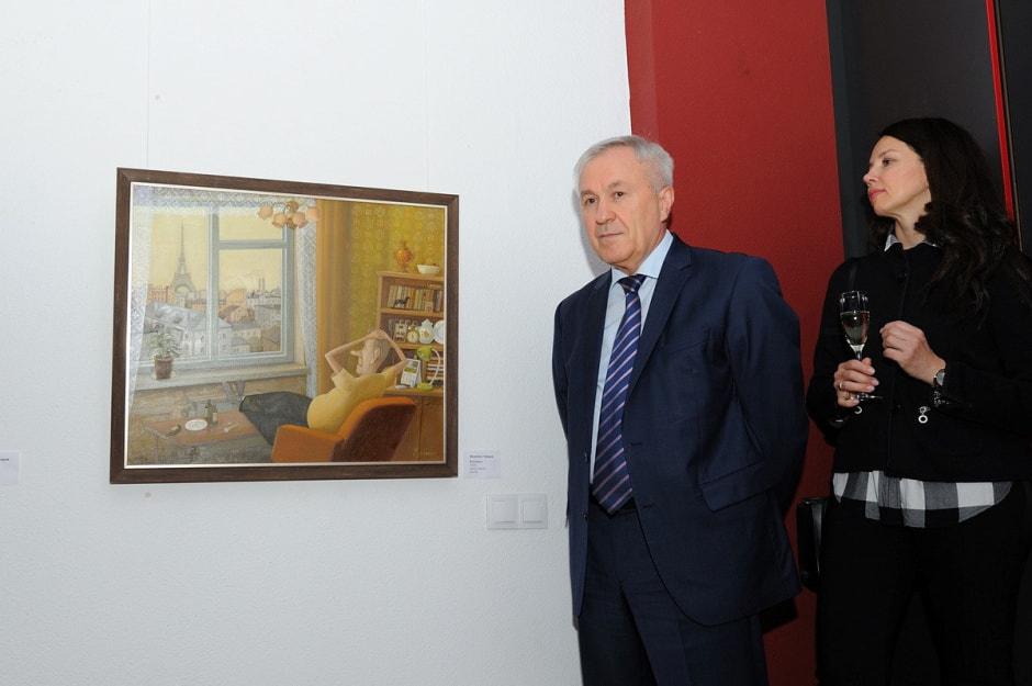 План Б Валентин Губарев 17_Мыйня.jpg