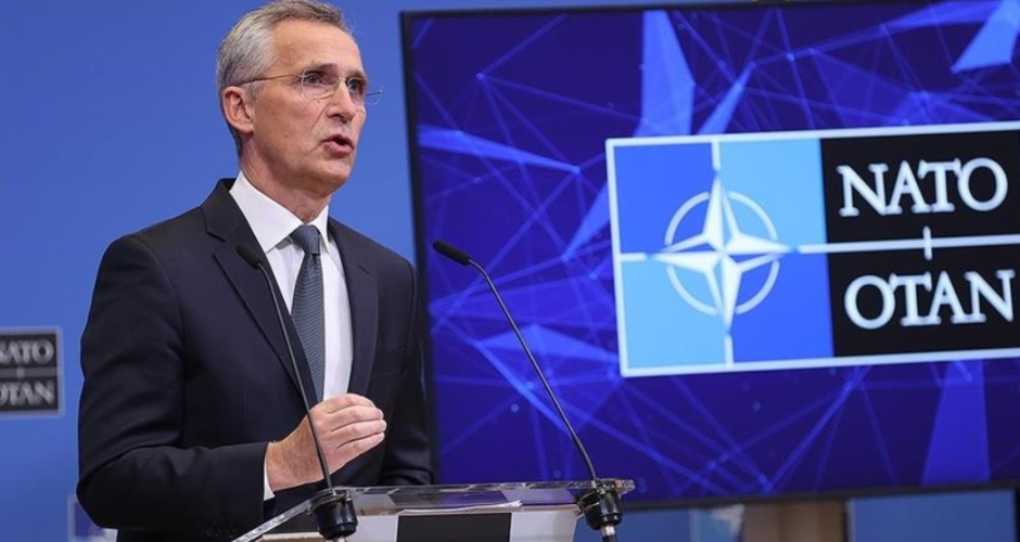 Столтенберг нато.png