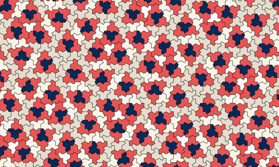 Новая геометрическая фигура.jpg