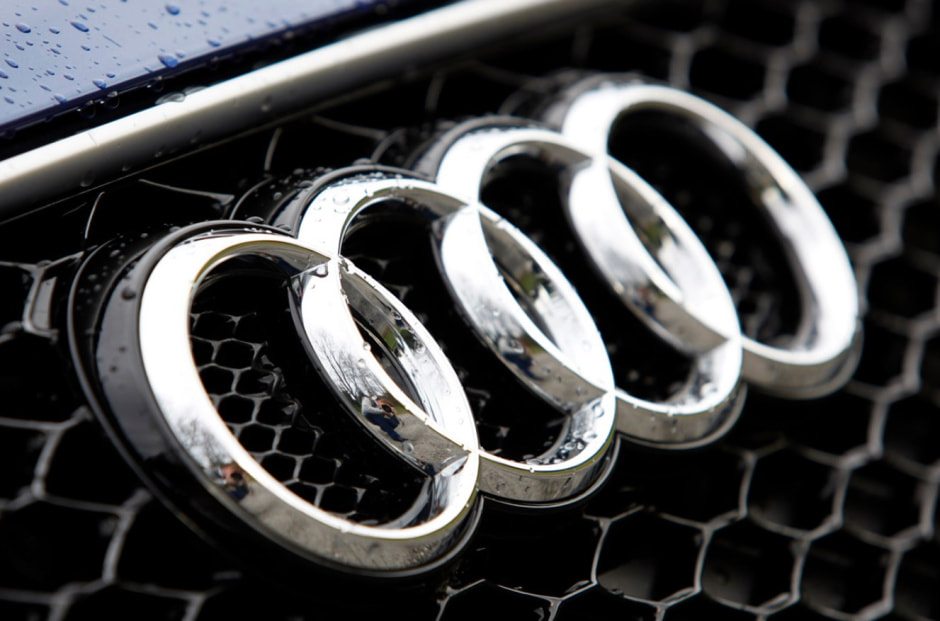 Ауди колцьа.jpg