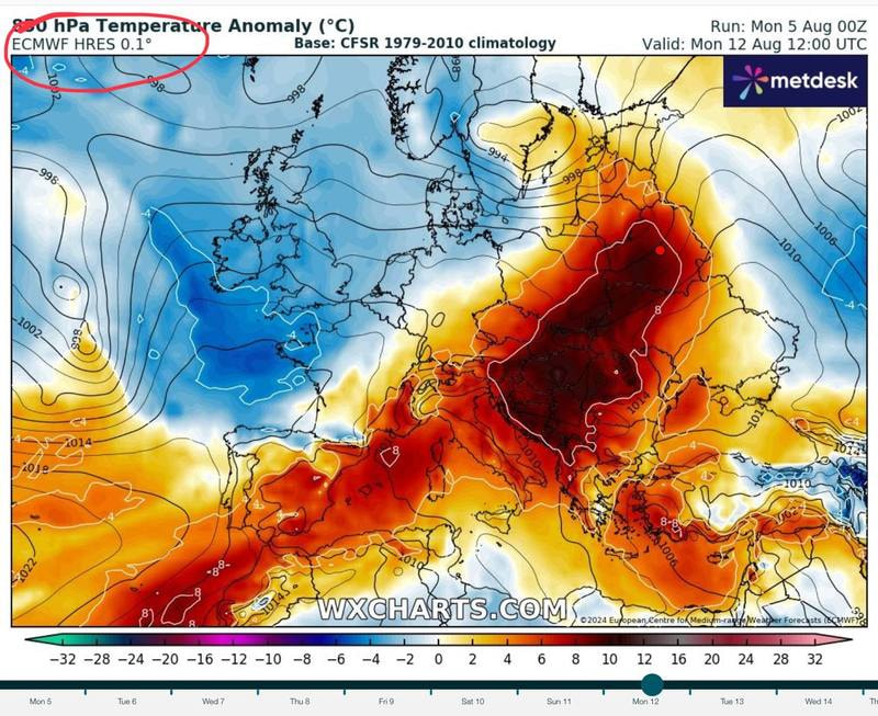 Беларусь снова накроет жара Синоптики обещают до +35 градусов (2).jpg