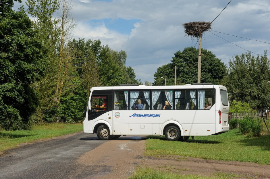 Деревня Глядовичи 4.jpg