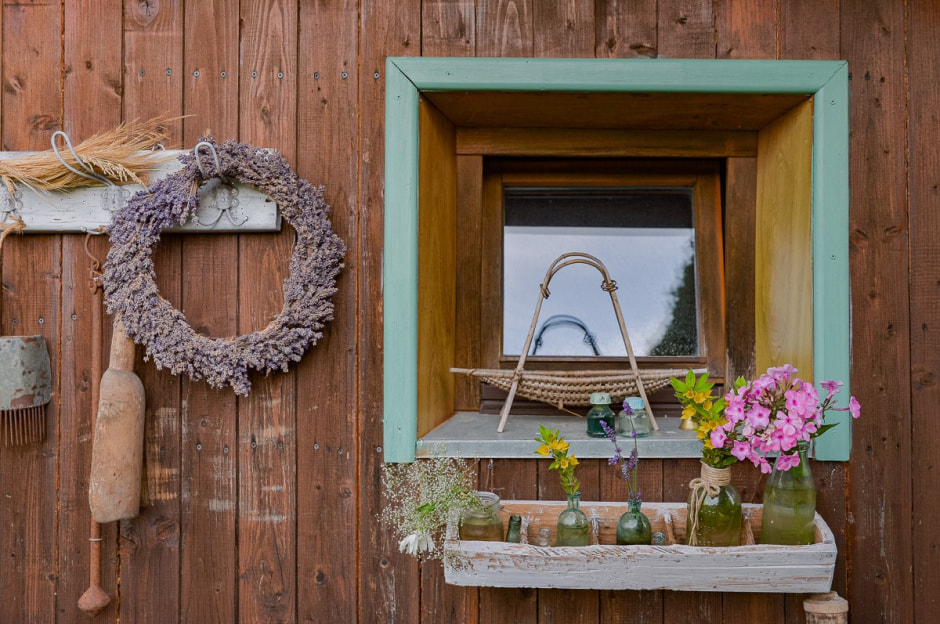 Лавандовый сад в Барово 30.jpg