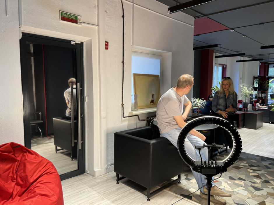 Валерий Песин .jpeg