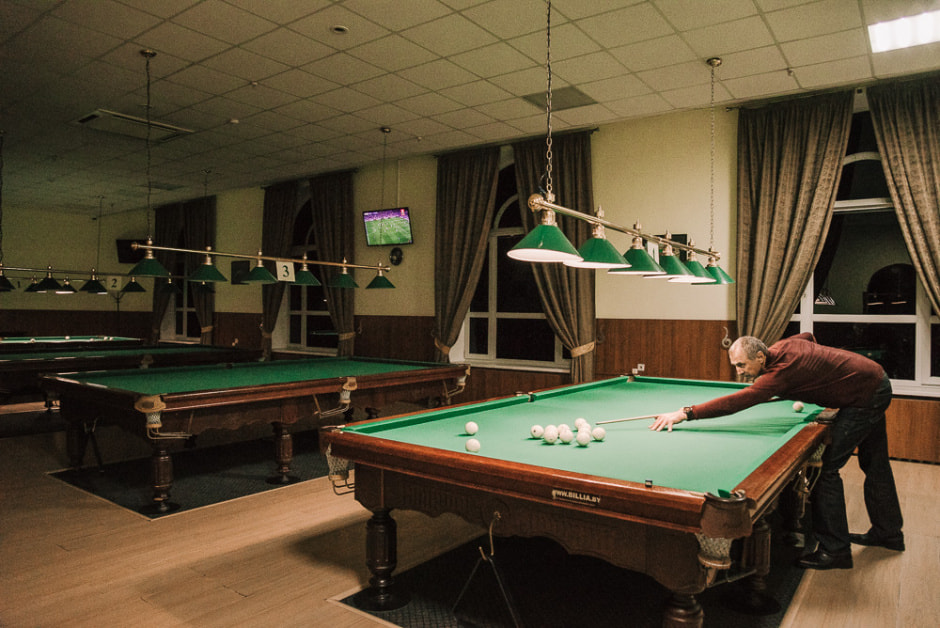 бильярд освещение.jpg