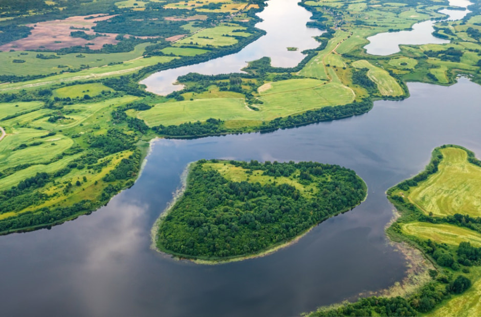 Плыткевич_сердце7.jpg Плыткевич_сердце7.jpg